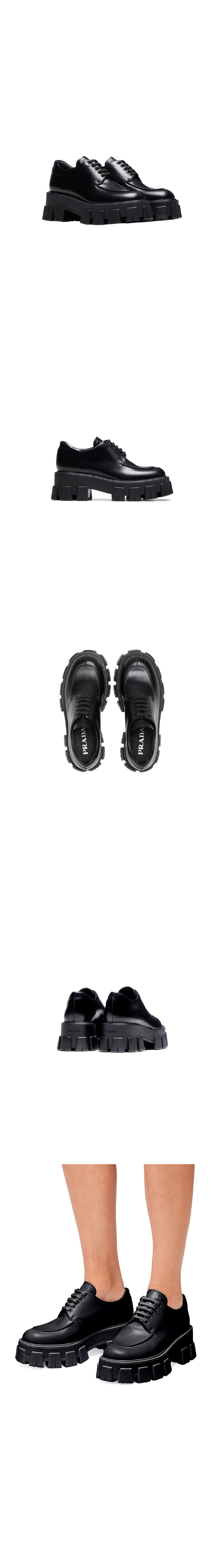 1E260M_3LFX_F0009 (1).jpg