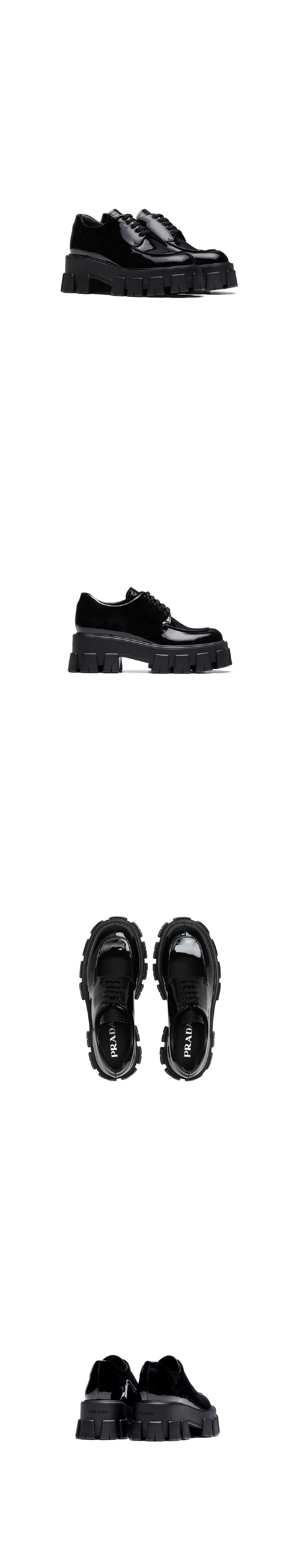 1E260M_3LFX_F0009 (1).jpg