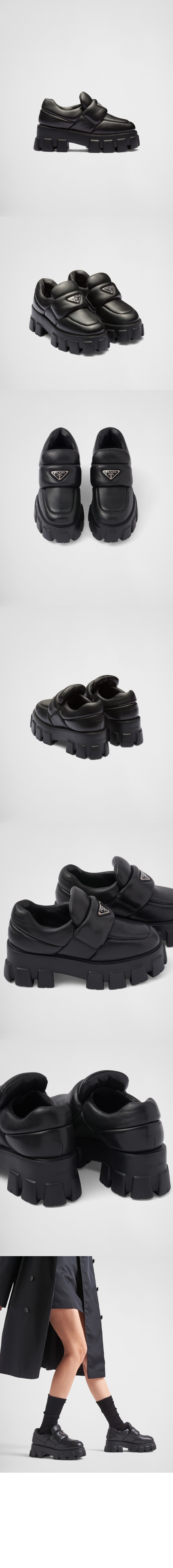 1E260M_3LFX_F0009 (1).jpg