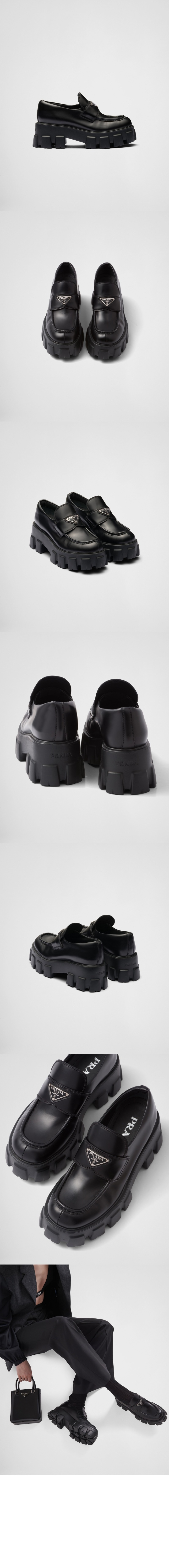 1E260M_3LFX_F0009 (1).jpg