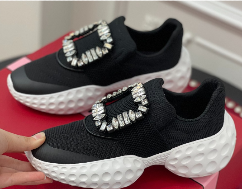 화면 캡처 2026-04-03 202057.png