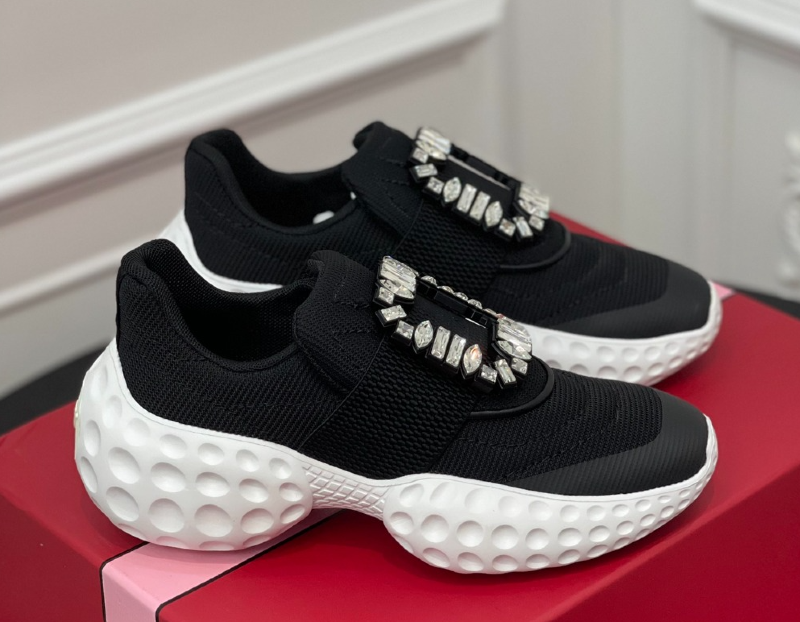 화면 캡처 2026-04-03 202116.png