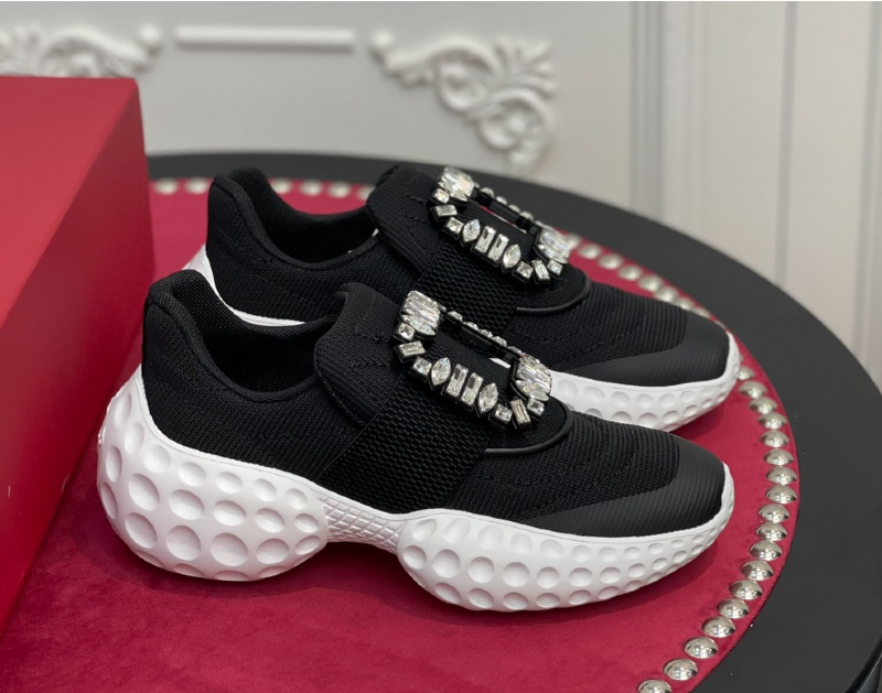 화면 캡처 2026-04-03 202130.png