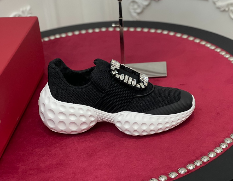 화면 캡처 2026-04-03 202200.png