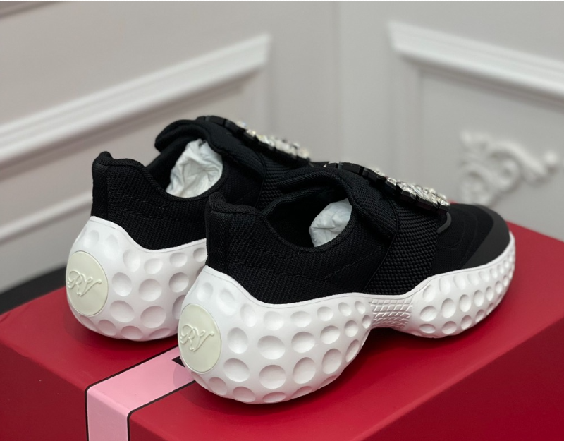 화면 캡처 2026-04-03 202214.png