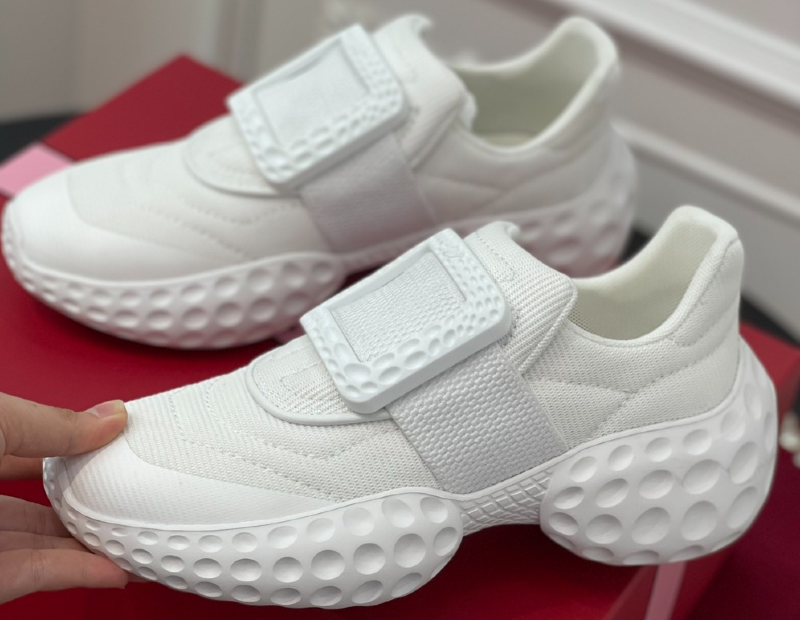 화면 캡처 2026-04-03 202057.png