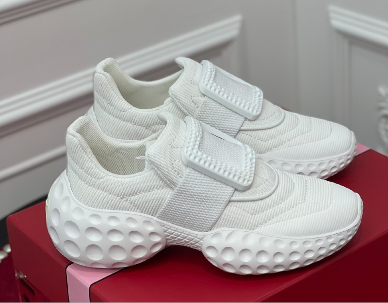 화면 캡처 2026-04-03 202116.png