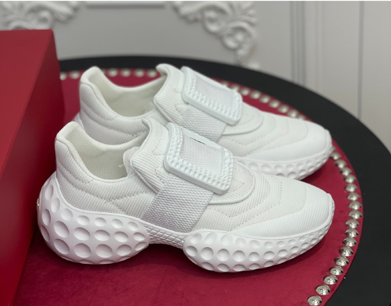 화면 캡처 2026-04-03 202130.png