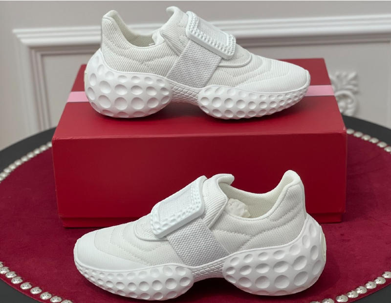 화면 캡처 2026-04-03 202143.png