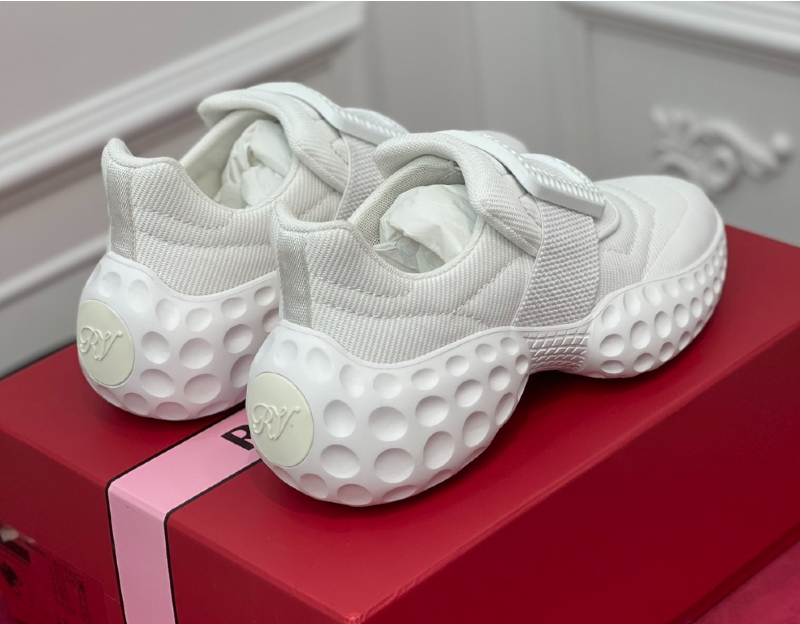 화면 캡처 2026-04-03 202200.png