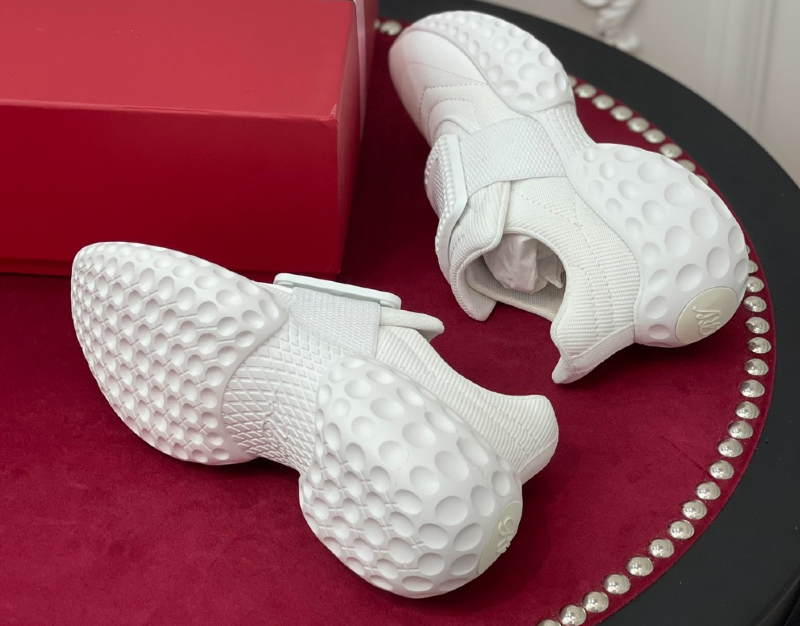 화면 캡처 2026-04-03 202214.png