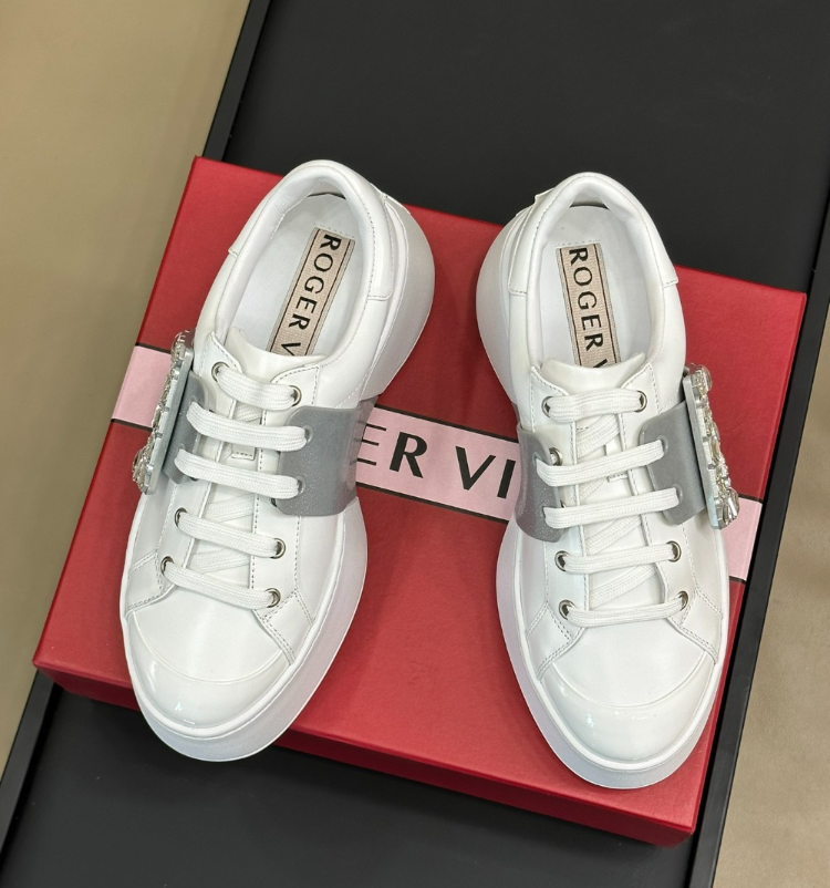 화면 캡처 2026-04-03 181311.png