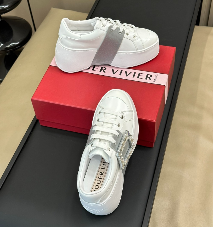 화면 캡처 2026-04-03 181329.png