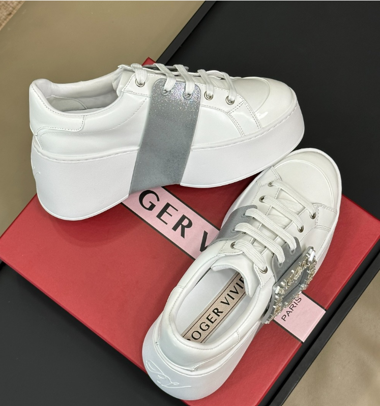 화면 캡처 2026-04-03 181342.png