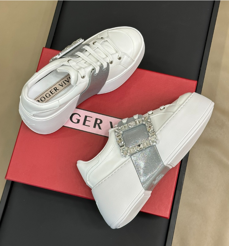 화면 캡처 2026-04-03 181414.png