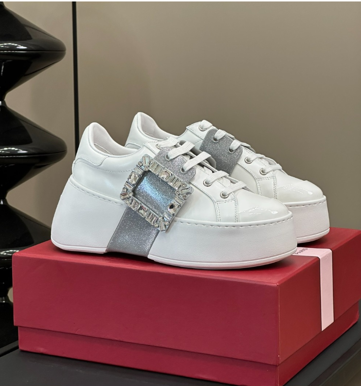 화면 캡처 2026-04-03 182636.png