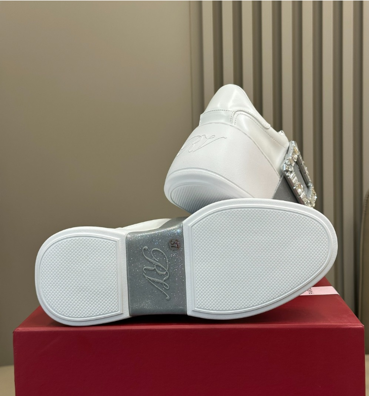 화면 캡처 2026-04-03 182649.png