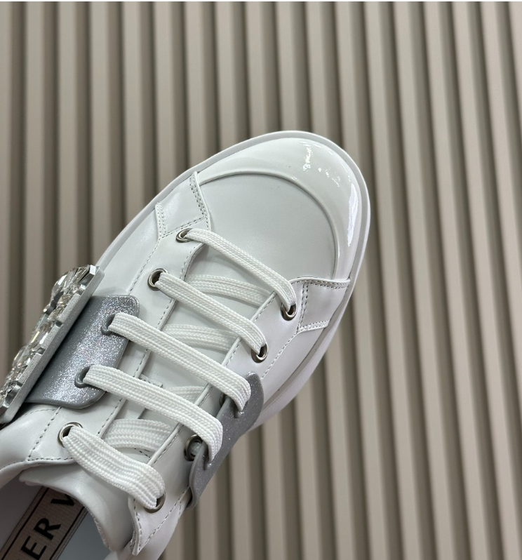 화면 캡처 2026-04-03 182720.png