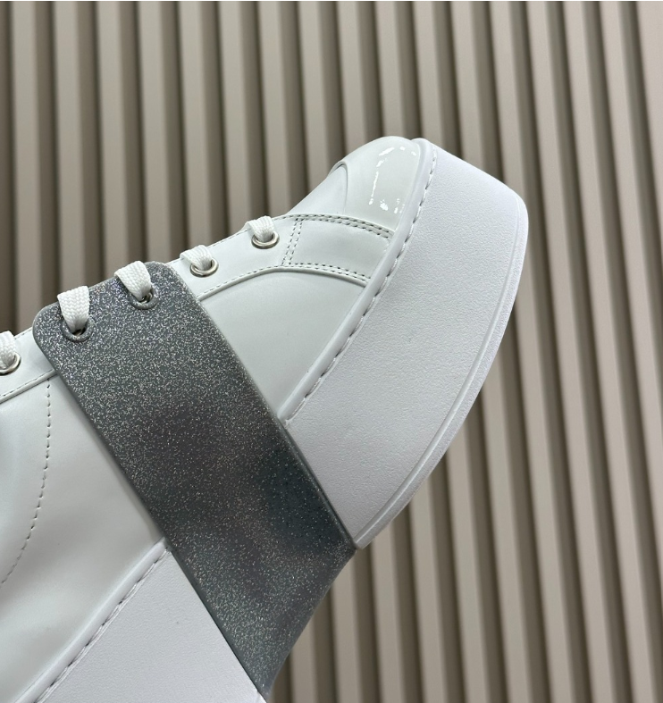 화면 캡처 2026-04-03 182925.png