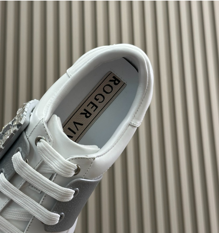 화면 캡처 2026-04-03 182942.png