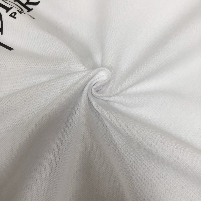 626747b8.jpeg
