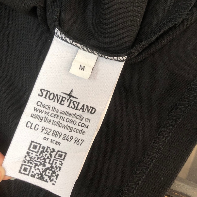 64732fda.jpeg