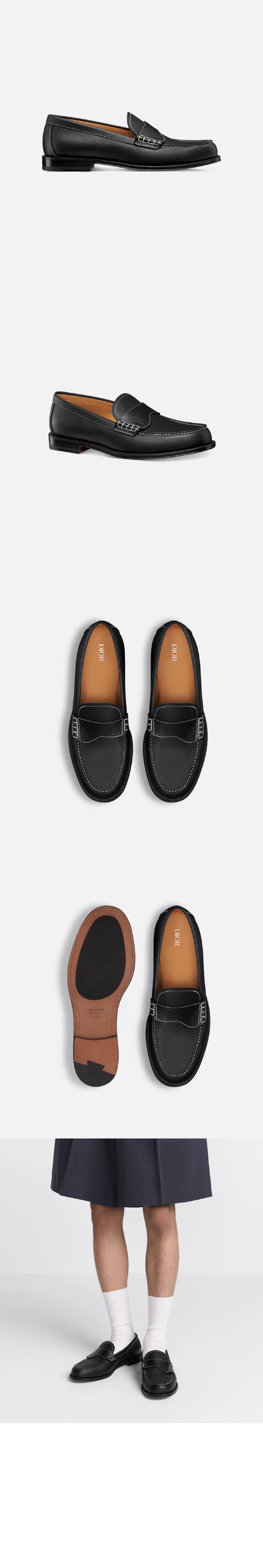 shoes6117.jpg