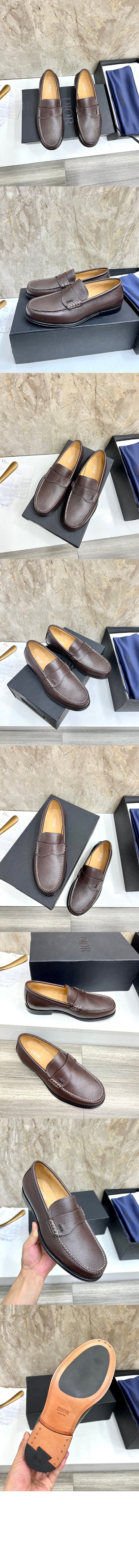 shoes6117-2.jpg
