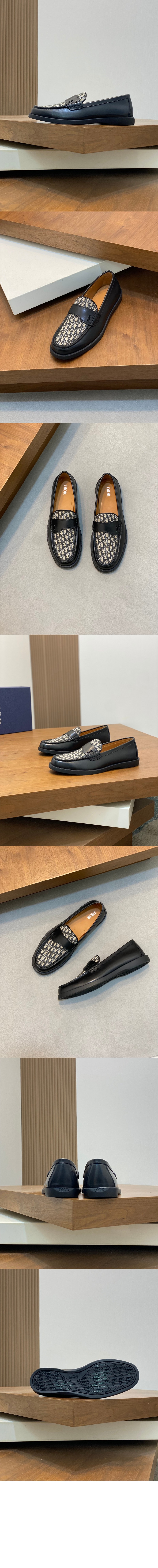 shoes6117-1.jpg