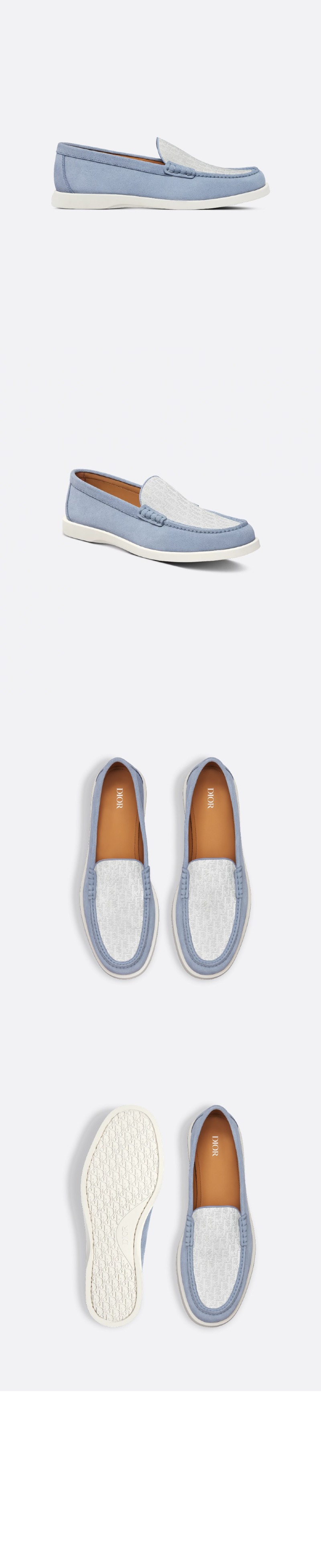 shoes6117.jpg