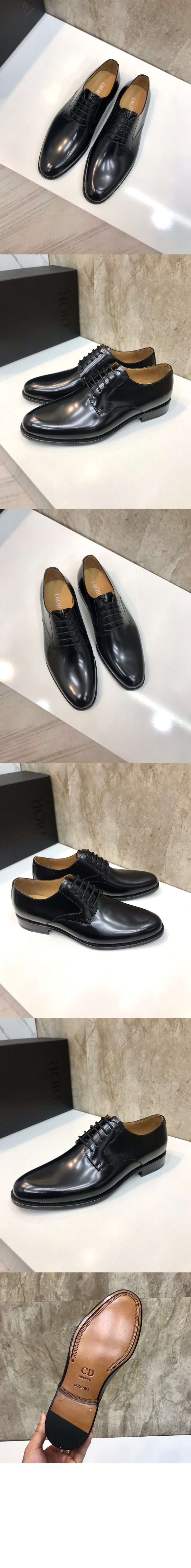 shoes6117-1.jpg