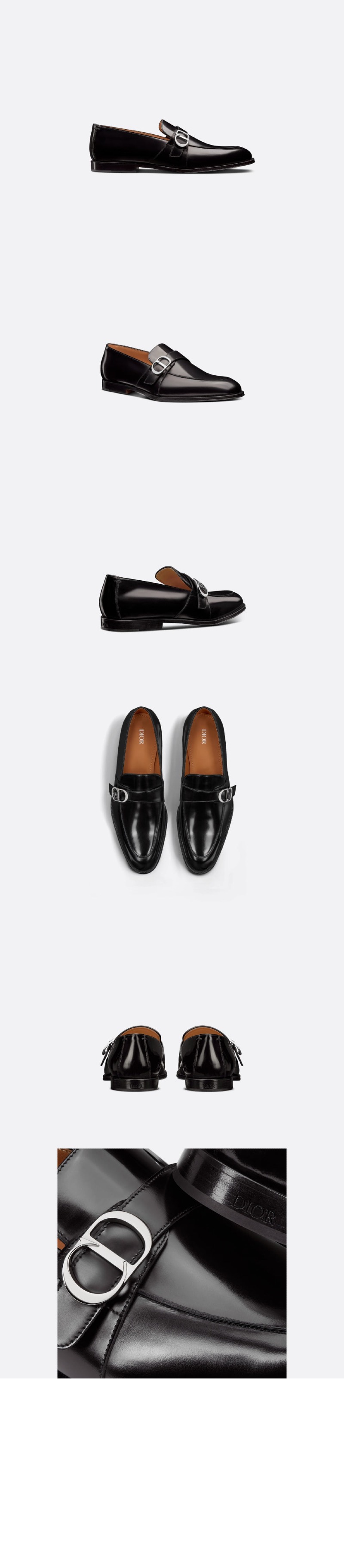 shoes6117.jpg