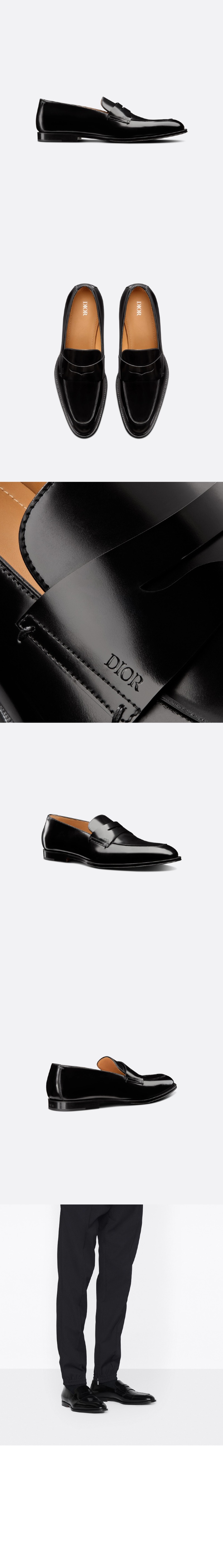 shoes6117.jpg