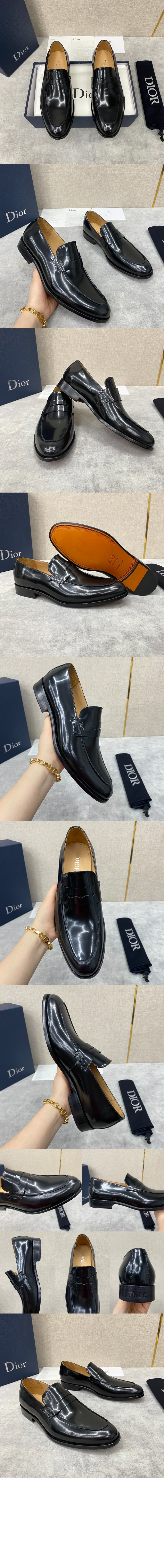 shoes6117-1.jpg