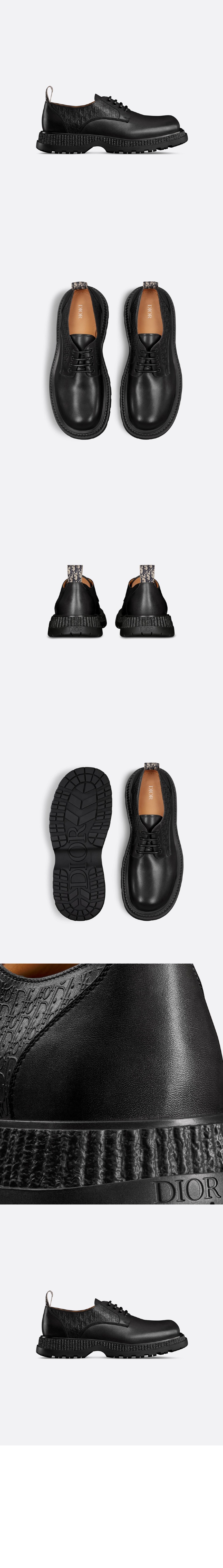 shoes6117.jpg