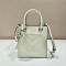 [PRADA-프라다] 사피아노 토트백