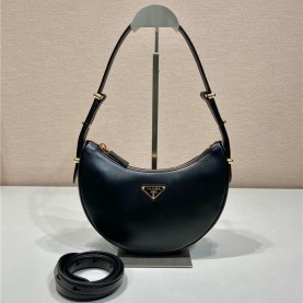 [PRADA-프라다] 아르케 호보백