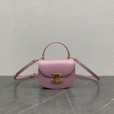 [프리미엄급] C 셀** 여성 미니 크로스백