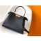[프리미엄급] F 펜* 아이코닉 피카푸 아이씨유 스몰백 33.5CM