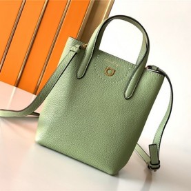 [FERRAGAMO-페레가모] 간치니 미니백