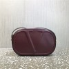 [프리미엄급] V 발렌** 카메라백