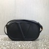 [프리미엄급] V 발렌** 카메라백