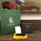 [GOYARD-고야드] 뮤즈 베니티