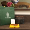 [프리미엄급] G 고야* 뮤즈 파우치백