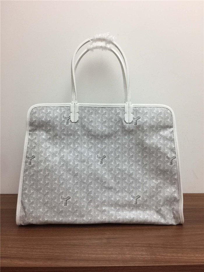 [프리미엄급] G 고야* 토트백