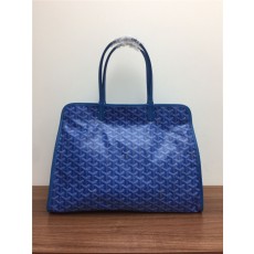 [프리미엄급] G 고야* 토트백