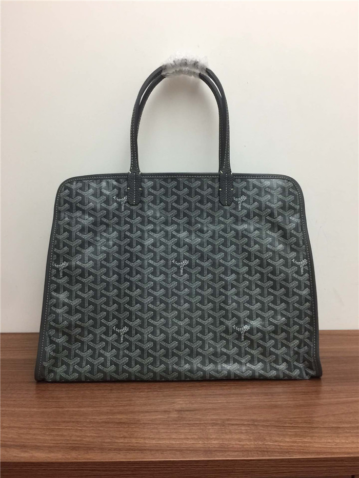 [프리미엄급] G 고야* 토트백