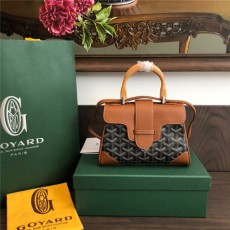 [프리미엄급] G 고야* 사이공 미니 20CM