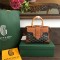 [GOYARD-고야드] 사이공백 미니