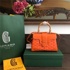 [프리미엄급] G 고야* 사이공 미니 20CM